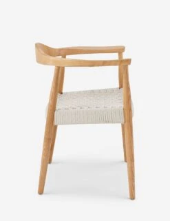 Lillard Dining Chair 20 Lillard Dining Chair -Hearth & Home Store LillardDiningChair3