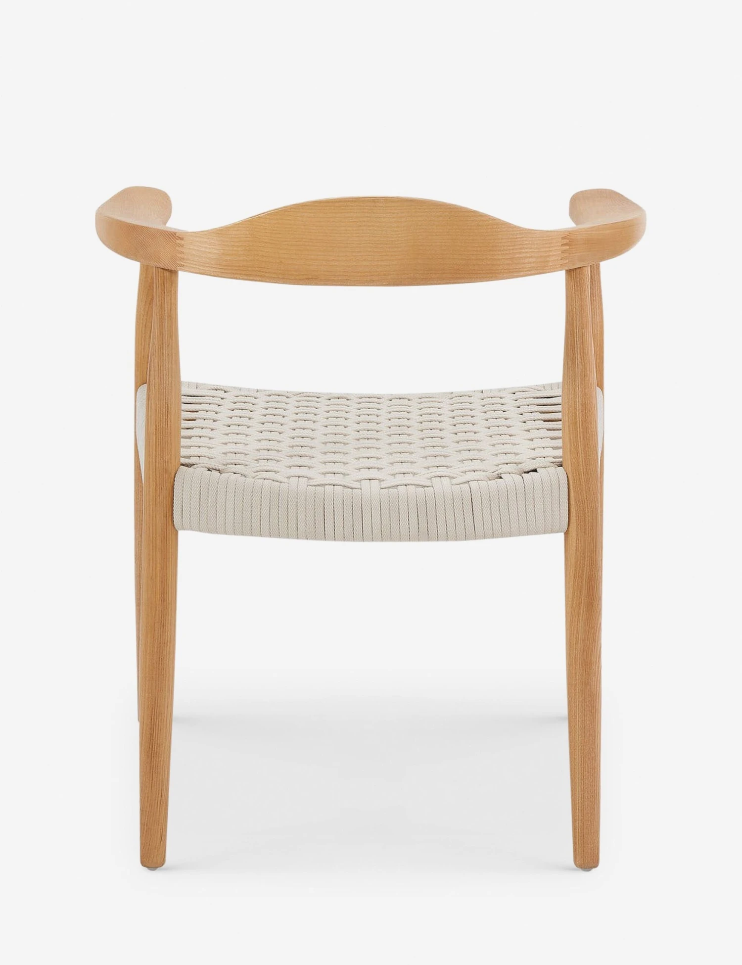 Lillard Dining Chair 11 Lillard Dining Chair - Image 11