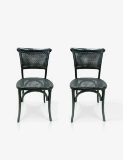 Lotta Dining Chair, Set Of 2 17 Lotta Dining Chair, Set Of 2 -Hearth & Home Store Lotta2