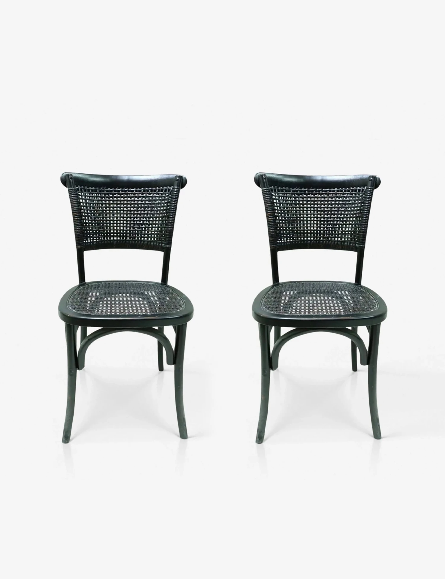 Lotta Dining Chair, Set Of 2 7 Lotta Dining Chair, Set Of 2 - Image 7