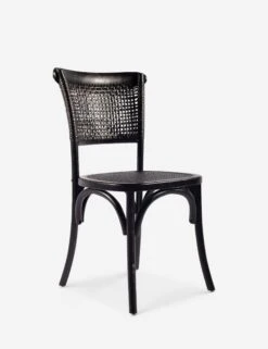 Lotta Dining Chair, Set Of 2 18 Lotta Dining Chair, Set Of 2 -Hearth & Home Store LottaDiningChair SetOf22