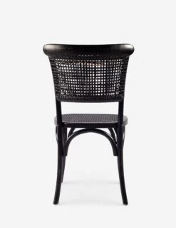 Lotta Dining Chair, Set Of 2 20 Lotta Dining Chair, Set Of 2 -Hearth & Home Store LottaDiningChair SetOf25