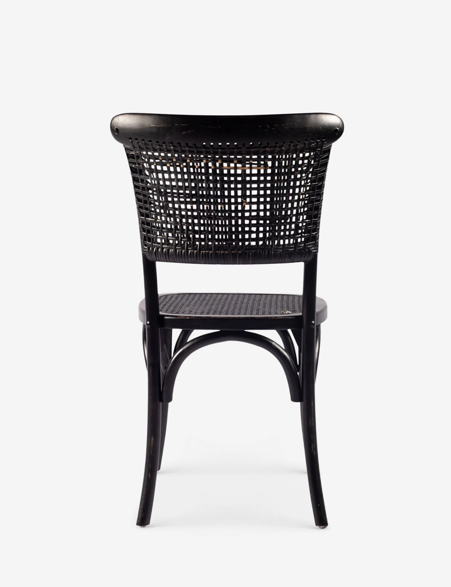 Lotta Dining Chair, Set Of 2 10 Lotta Dining Chair, Set Of 2 - Image 10