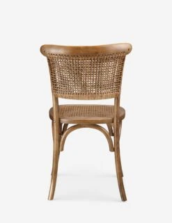 Lotta Dining Chair, Set Of 2 14 Lotta Dining Chair, Set Of 2 -Hearth & Home Store LottaDiningChair SetOf28