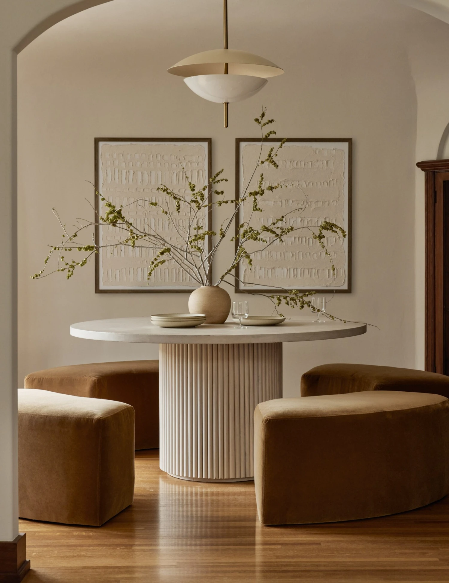 Colm Bench 20 Colm Bench - Image 20