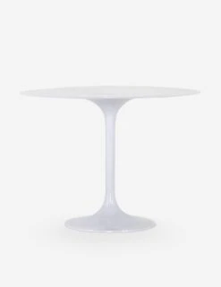 Maelea Indoor / Outdoor Bistro Table 11 Maelea Indoor / Outdoor Bistro Table -Hearth & Home Store MaeleaIndoorOutdoorBistroTable White 76 IMAR 93C PRM 1 1 900x 294b20be 8fff 4e87 81fa 48179a944dc2