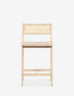 Margot Bar And Counter Stool 18 Margot Bar And Counter Stool -Hearth & Home Store MargotCounterStool1