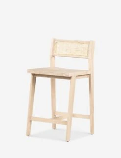 Margot Bar And Counter Stool 19 Margot Bar And Counter Stool -Hearth & Home Store MargotCounterStool2