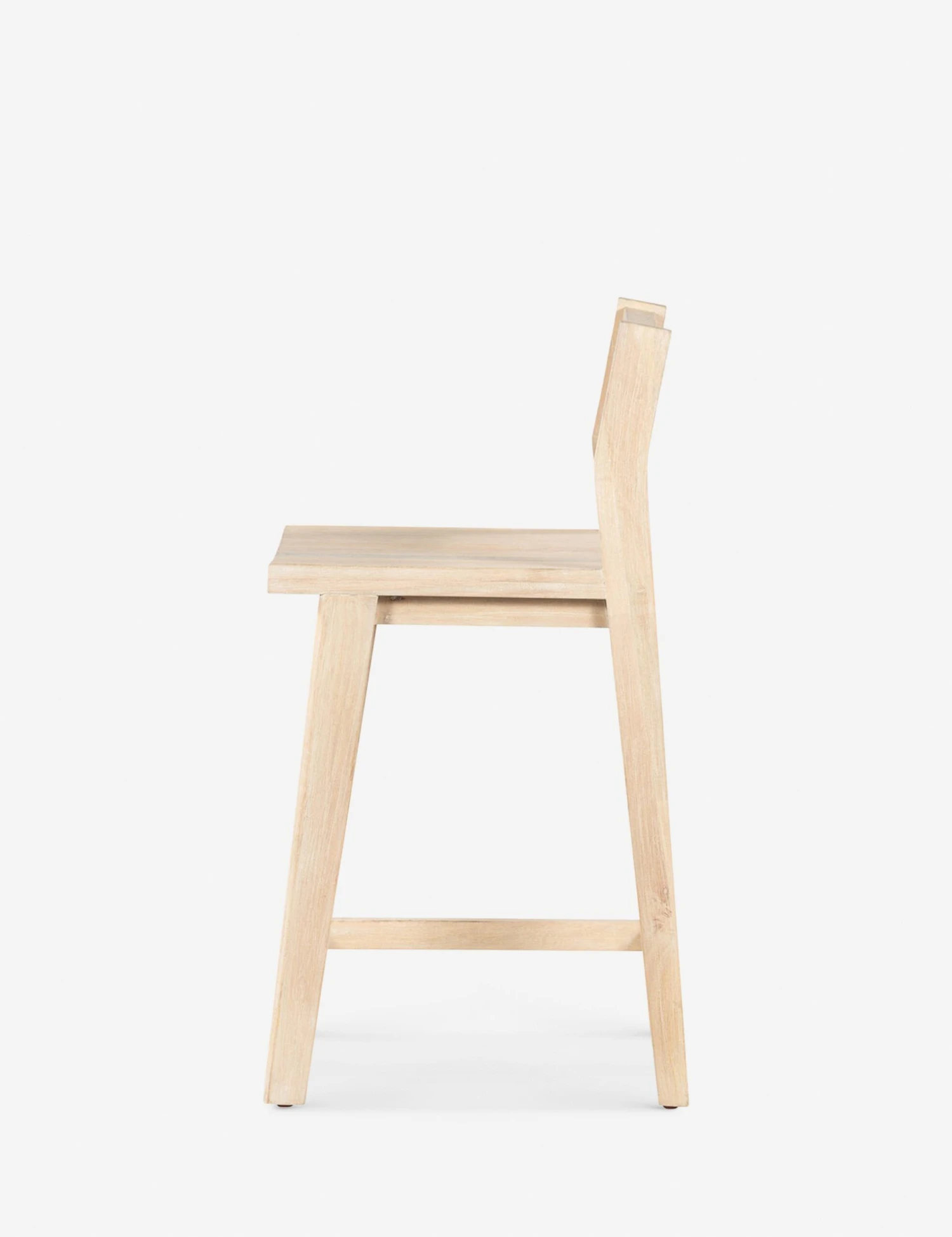 Margot Bar And Counter Stool 9 Margot Bar And Counter Stool - Image 9