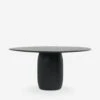 Maroko Round Dining Table -Hearth & Home Store MarokoRoundDiningTable 4903 1 54f93bd1 cdfa 4233 b1bd e6e42d9a4624
