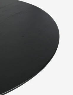 Maroko Round Dining Table -Hearth & Home Store MarokoRoundDiningTable 4905