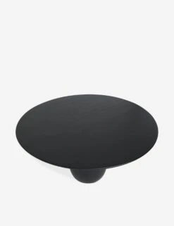 Maroko Round Dining Table -Hearth & Home Store MarokoRoundDiningTable 4906 cfd338a2 80c1 4ee0 be4a 38b588189e4a