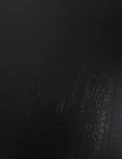 Maroko Round Dining Table -Hearth & Home Store MarokoRoundDiningTable 4909