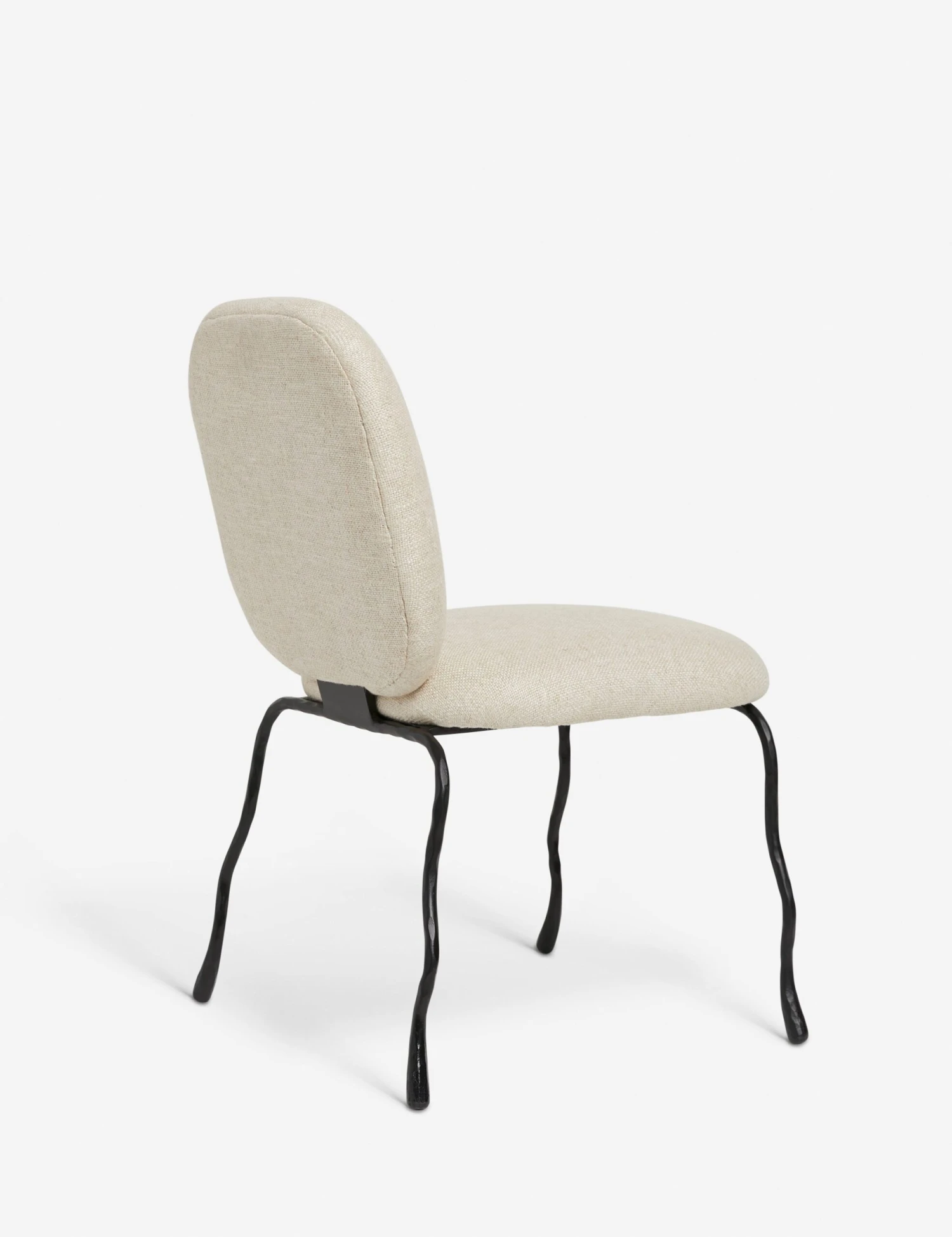 May Dining Chair By Eny Lee Parker 6 May Dining Chair By Eny Lee Parker - Image 6
