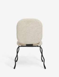 May Dining Chair By Eny Lee Parker 16 May Dining Chair By Eny Lee Parker -Hearth & Home Store MayDiningChairbyEnyLeeParker A0655812 2493