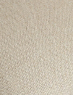 May Dining Chair By Eny Lee Parker 18 May Dining Chair By Eny Lee Parker -Hearth & Home Store MayDiningChairbyEnyLeeParker A0655812 2496