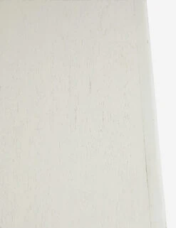 Merrit Sideboard By Sarah Sherman Samuel -Hearth & Home Store MerritSideboard Ivory 3458 ad62a5eb bcb5 4834 8889 9c86d591226f