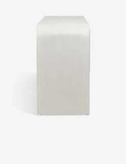 Merrit Sideboard By Sarah Sherman Samuel -Hearth & Home Store MerritSideboard Ivory 3459 34787d83 5414 4a79 83e3 1afdcba127b7