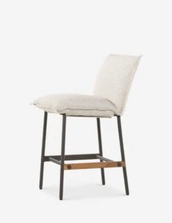 Mika Indoor / Outdoor Bar And Counter Stool 21 Mika Indoor / Outdoor Bar And Counter Stool -Hearth & Home Store MikaIndoorOutdoorCounterStool3