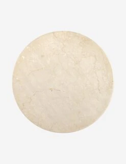 Milazzo Round Dining Table -Hearth & Home Store MilazzoRoundDiningTable 224424 001 TOP 1 1f9f3080 58e8 41c9 a237 68c603e2b1d0