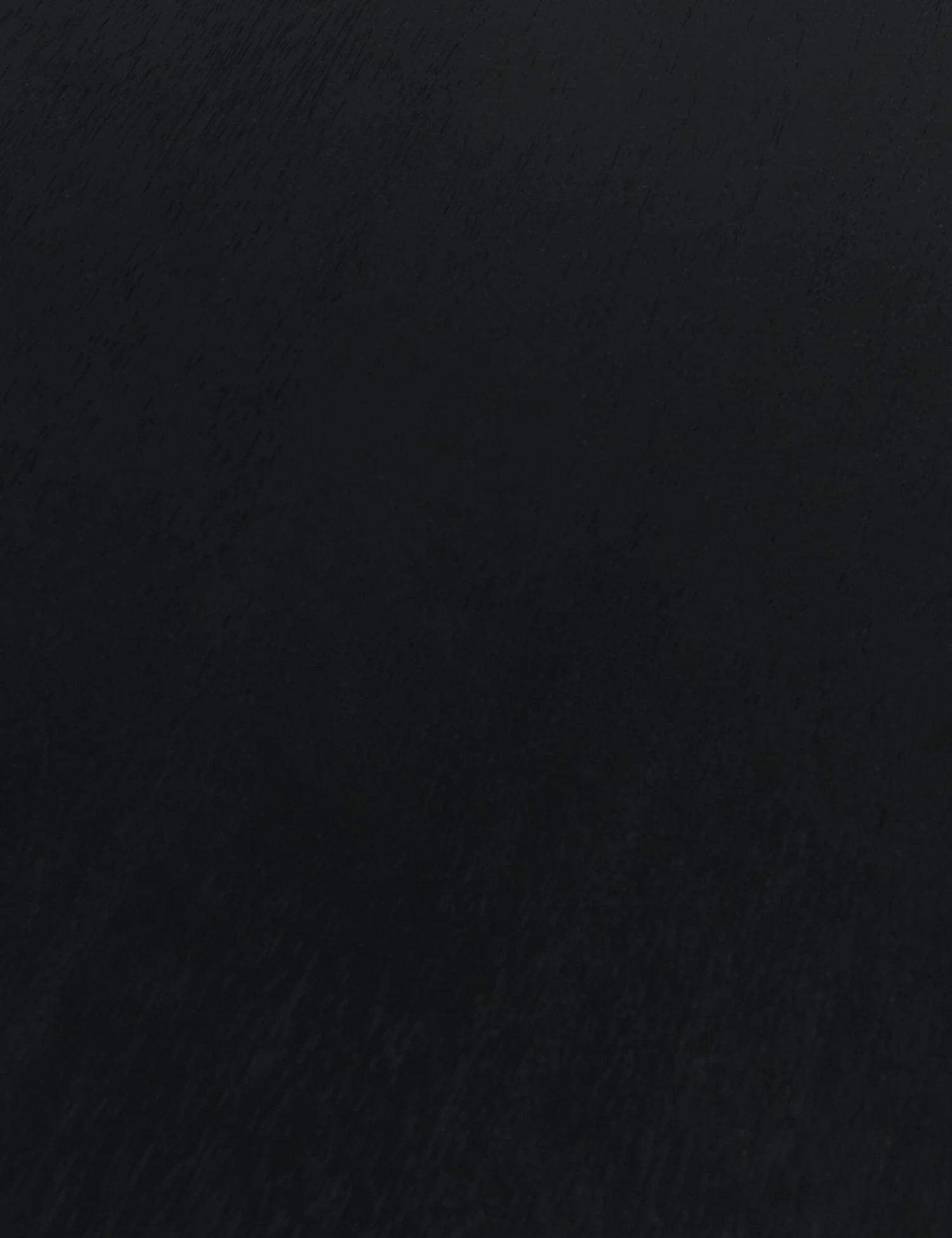 Mojave Round Dining Table 14 Mojave Round Dining Table - Image 14