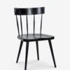 Neema Dining Chair -Hearth & Home Store NeemaDiningChair