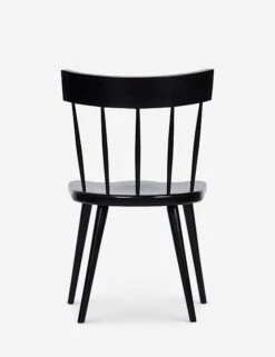 Neema Dining Chair -Hearth & Home Store NeemaDiningChair2
