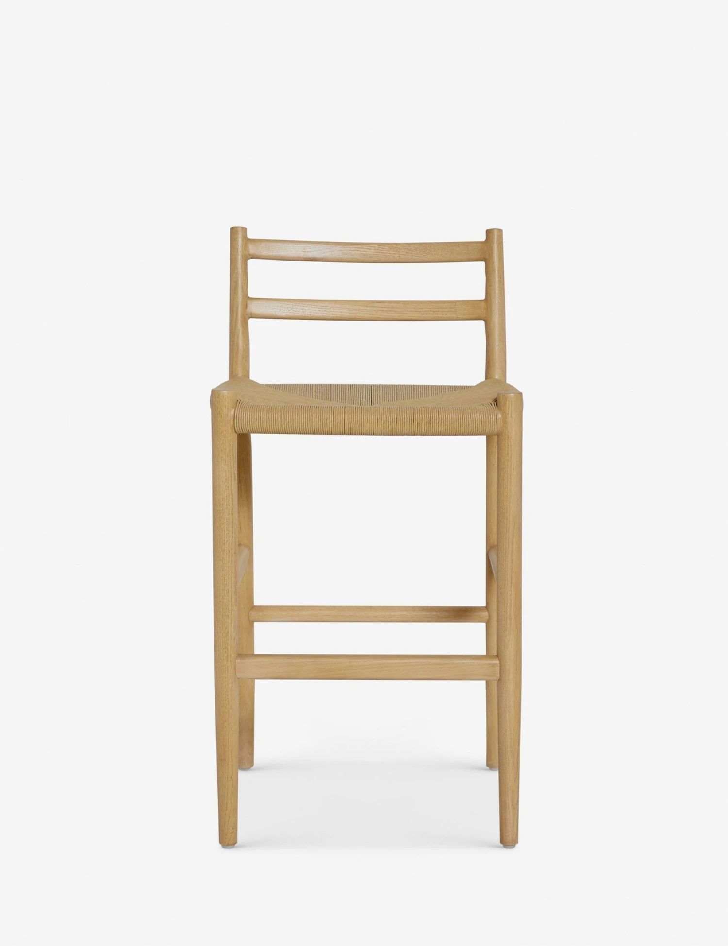 Nicholson Counter Stool 1 Nicholson Counter Stool