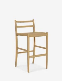 Nicholson Counter Stool 9 Nicholson Counter Stool -Hearth & Home Store NicholsonCounterStool2