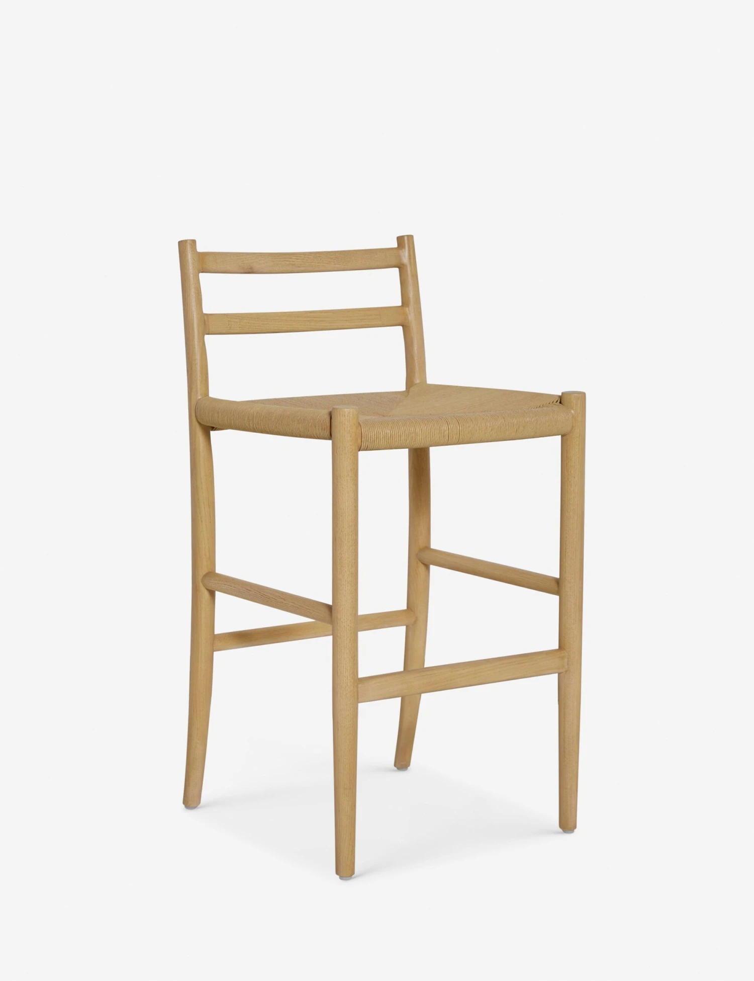 Nicholson Counter Stool 3 Nicholson Counter Stool - Image 3