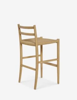 Nicholson Counter Stool 11 Nicholson Counter Stool -Hearth & Home Store NicholsonCounterStool4