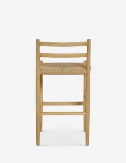 Nicholson Counter Stool 12 Nicholson Counter Stool -Hearth & Home Store NicholsonCounterStool5