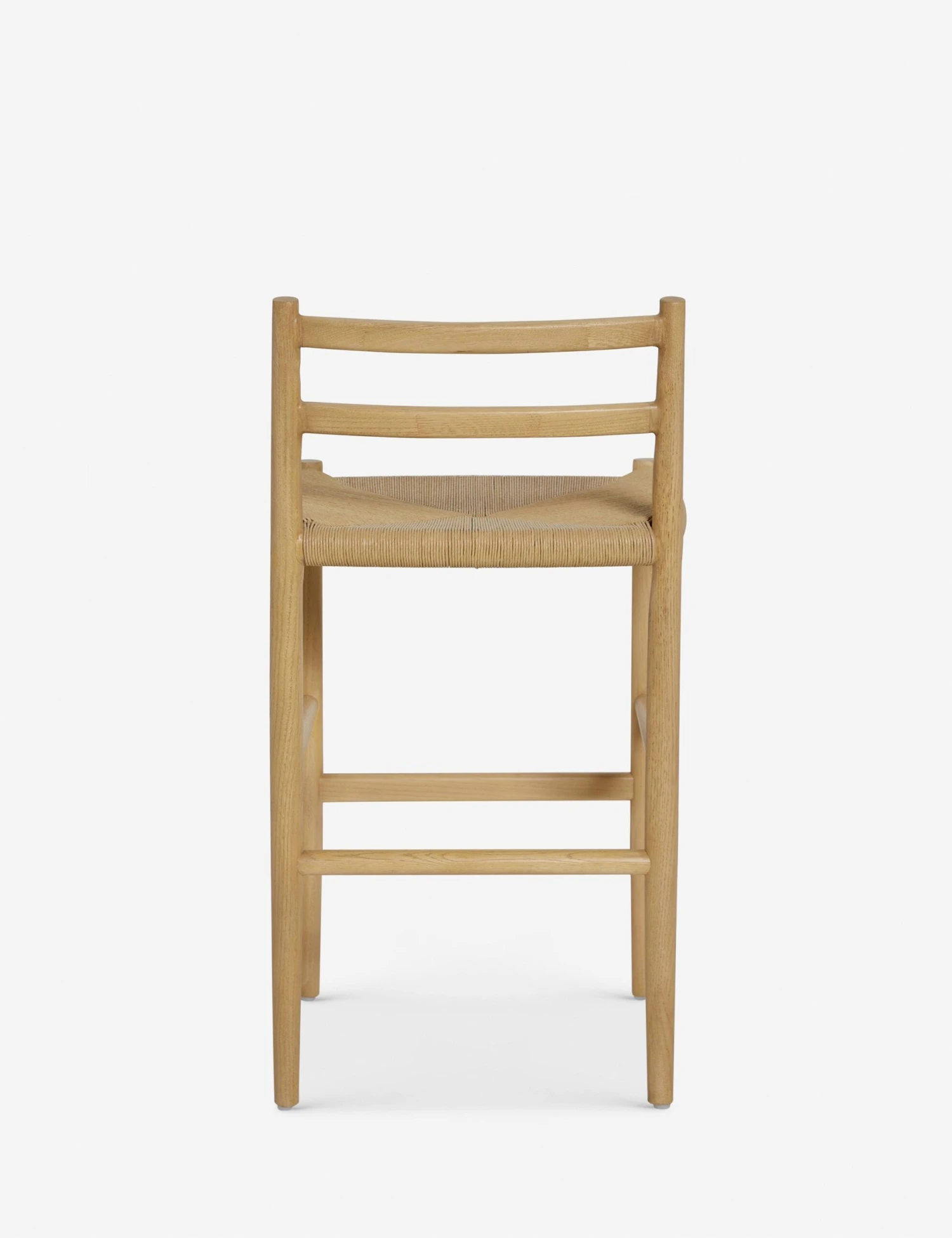 Nicholson Counter Stool 6 Nicholson Counter Stool - Image 6