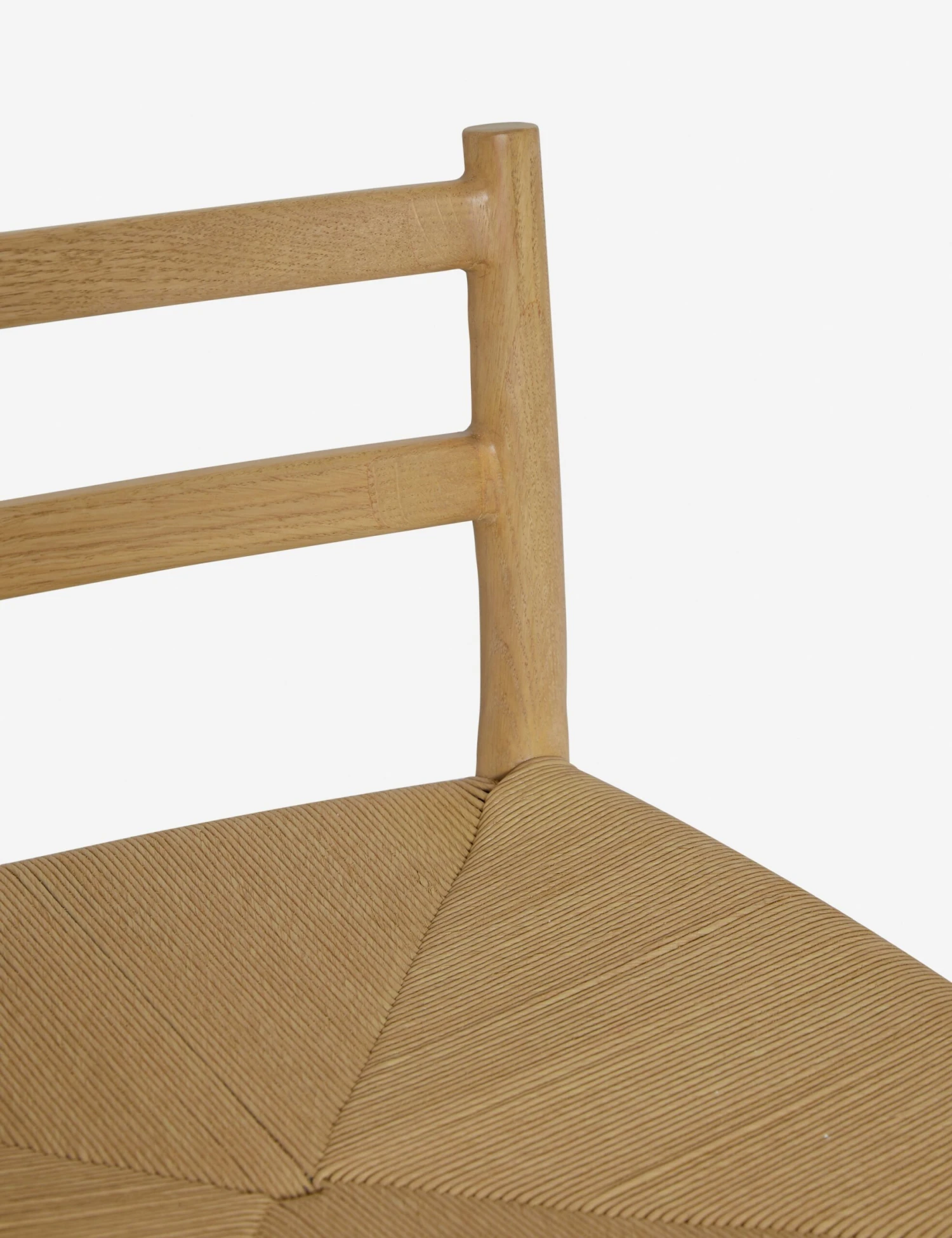 Nicholson Counter Stool 7 Nicholson Counter Stool - Image 7