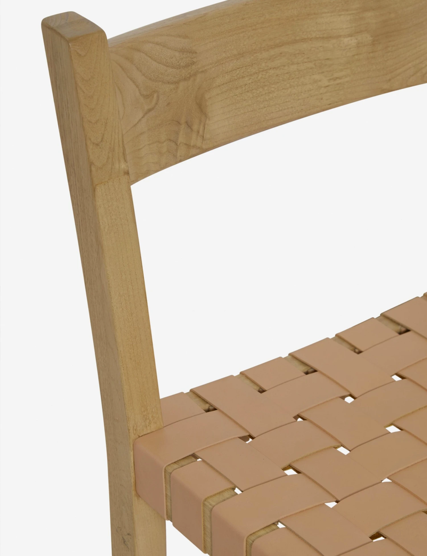 Vix Dining Chair (Set Of 2) 8 Vix Dining Chair (Set Of 2) - Image 8