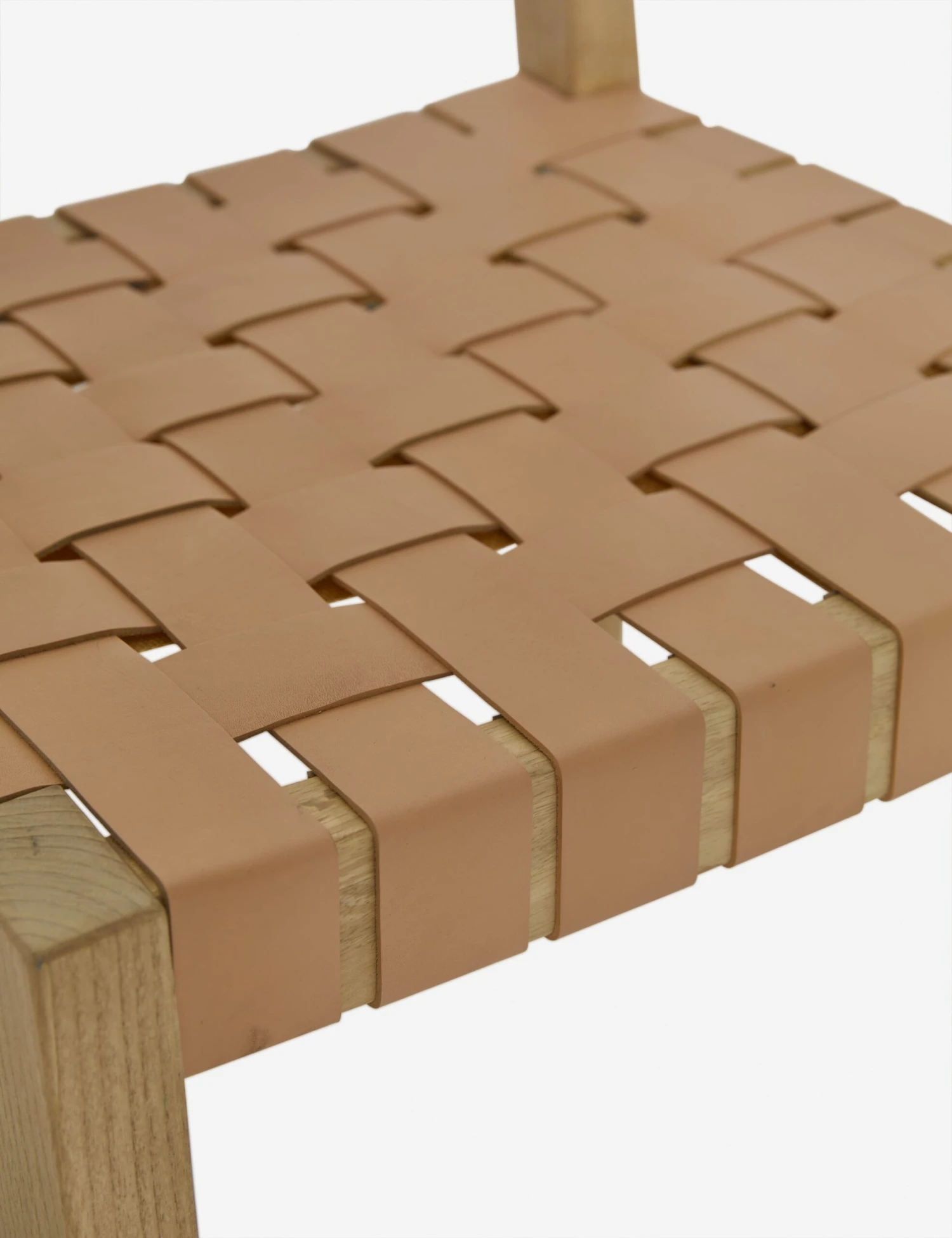 Vix Dining Chair (Set Of 2) 9 Vix Dining Chair (Set Of 2) - Image 9