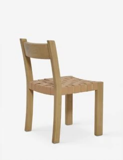 Vix Dining Chair (Set Of 2) 14 Vix Dining Chair (Set Of 2) -Hearth & Home Store NicholsonDiningChairSetof2 A0654863 0474 1