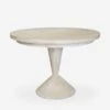 Oda Round Dining Table -Hearth & Home Store OdaRoundDiningTable ow257 1