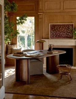 Cynthia Dining Chair -Hearth & Home Store Office ChilternRug Copper 10574 SITECROP