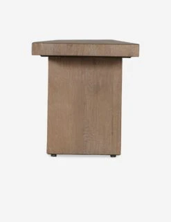 Everett Bench 7 Everett Bench -Hearth & Home Store QM 1005 29 02