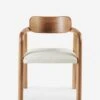 Elvia Dining Chair