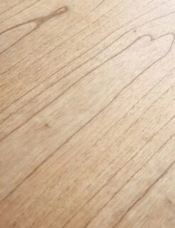 Elvia Round Dining Table -Hearth & Home Store RDTR NA WH 6