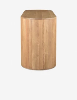 Kono Sideboard -Hearth & Home Store RP 1014 24 02 1