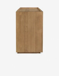 Siegel Sideboard -Hearth & Home Store RP 1020 24 02