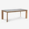 Huitink Dining Table -Hearth & Home Store RP 1023 18 01 1