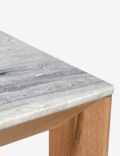 Huitink Dining Table -Hearth & Home Store RP 1023 18 02 1