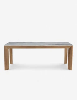 Huitink Dining Table -Hearth & Home Store RP 1023 18 1