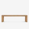 Huitink Dining Bench 17 Huitink Dining Bench -Hearth & Home Store RP 1025 24 1