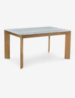Huitink Dining Table -Hearth & Home Store RP 1026 18 01 1