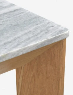 Huitink Dining Table -Hearth & Home Store RP 1026 18 02 1